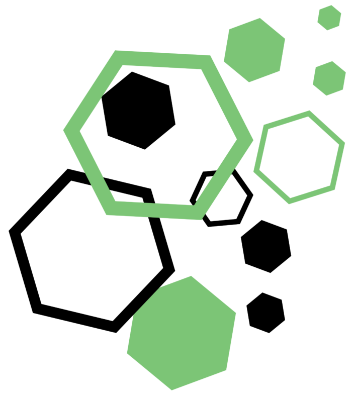 Kính Chống Cháy LEVINA