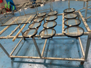Kính Chống Cháy 26 kinh chong chay 220426 3