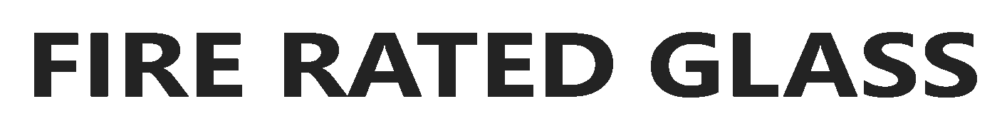 Kính Chống Cháy LEVINA