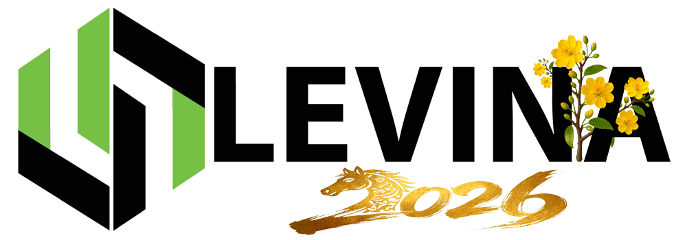 Kính Chống Cháy LEVINA