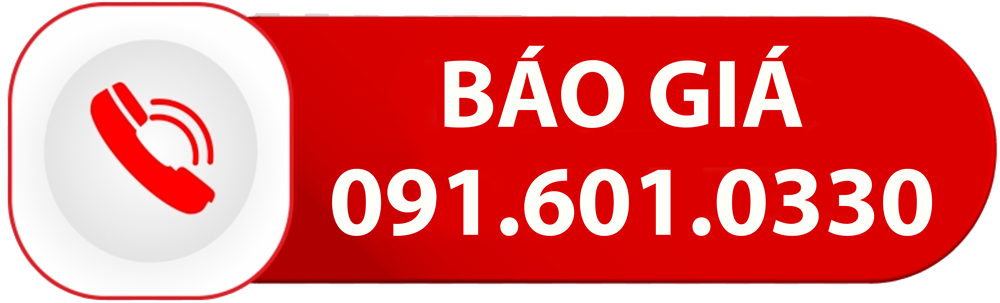 báo giá kính chống cháy