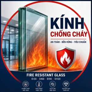 anh kinh chong chay 2