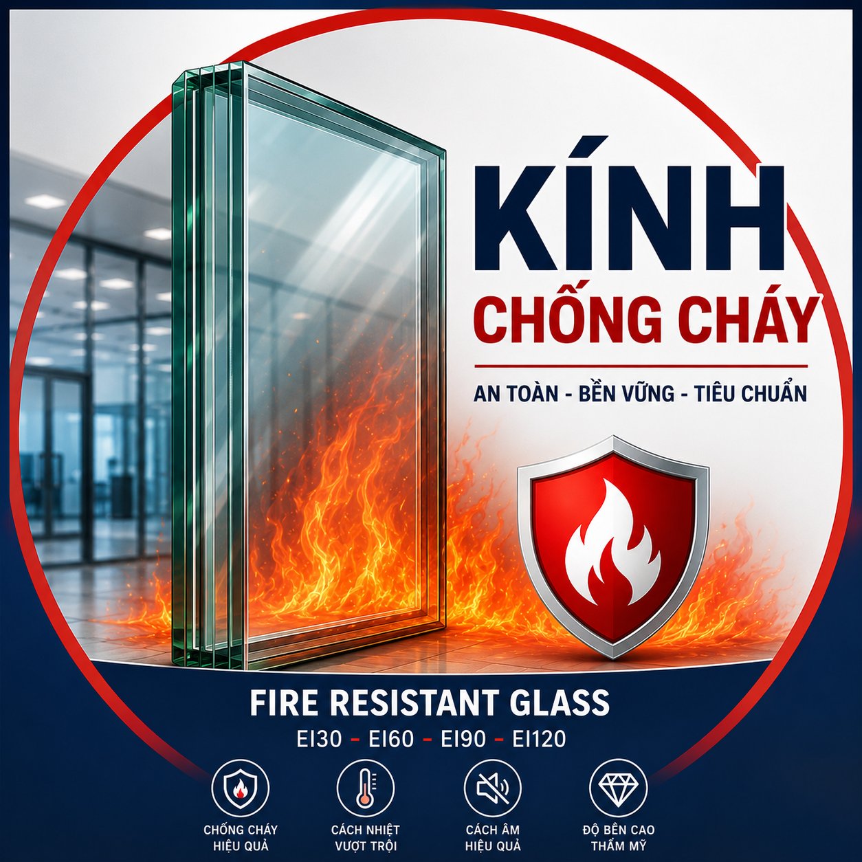 anh kinh chong chay 2