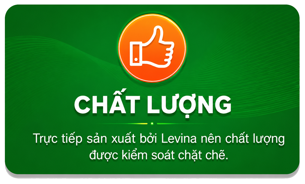 anh chat luong 1a