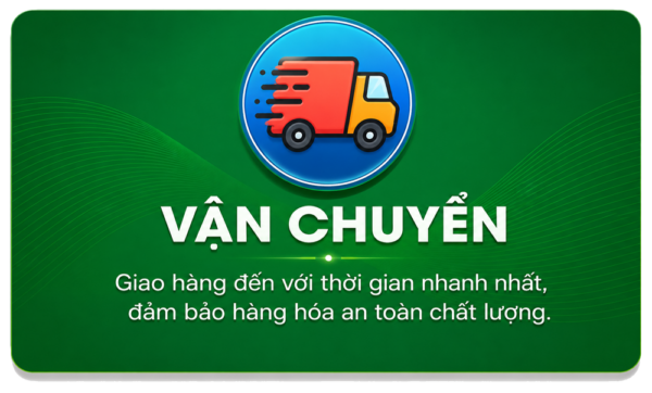 anh chat luong b 600x362 1