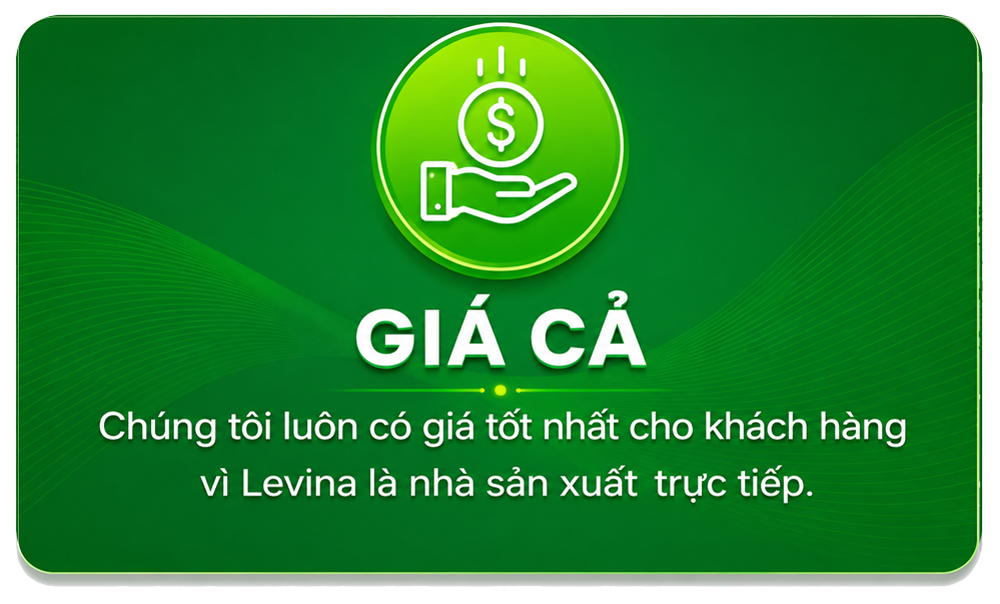 anh gia ca b