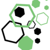 hieu ung logo 100x100 1