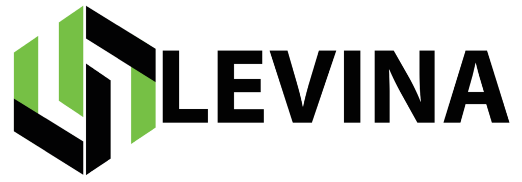 Levina