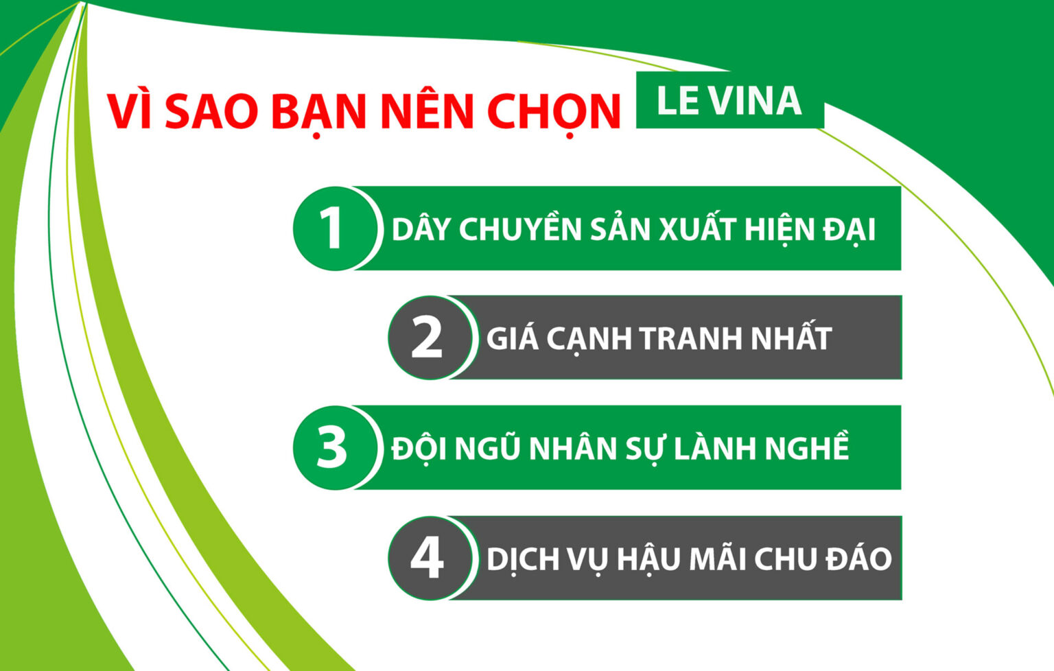 trang chu abc 1 1536x978 1